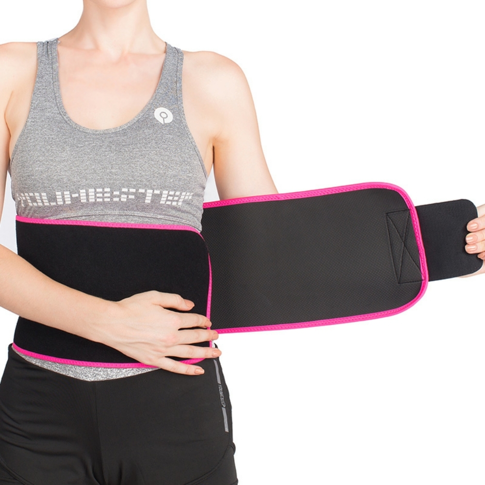 Waist Trainer